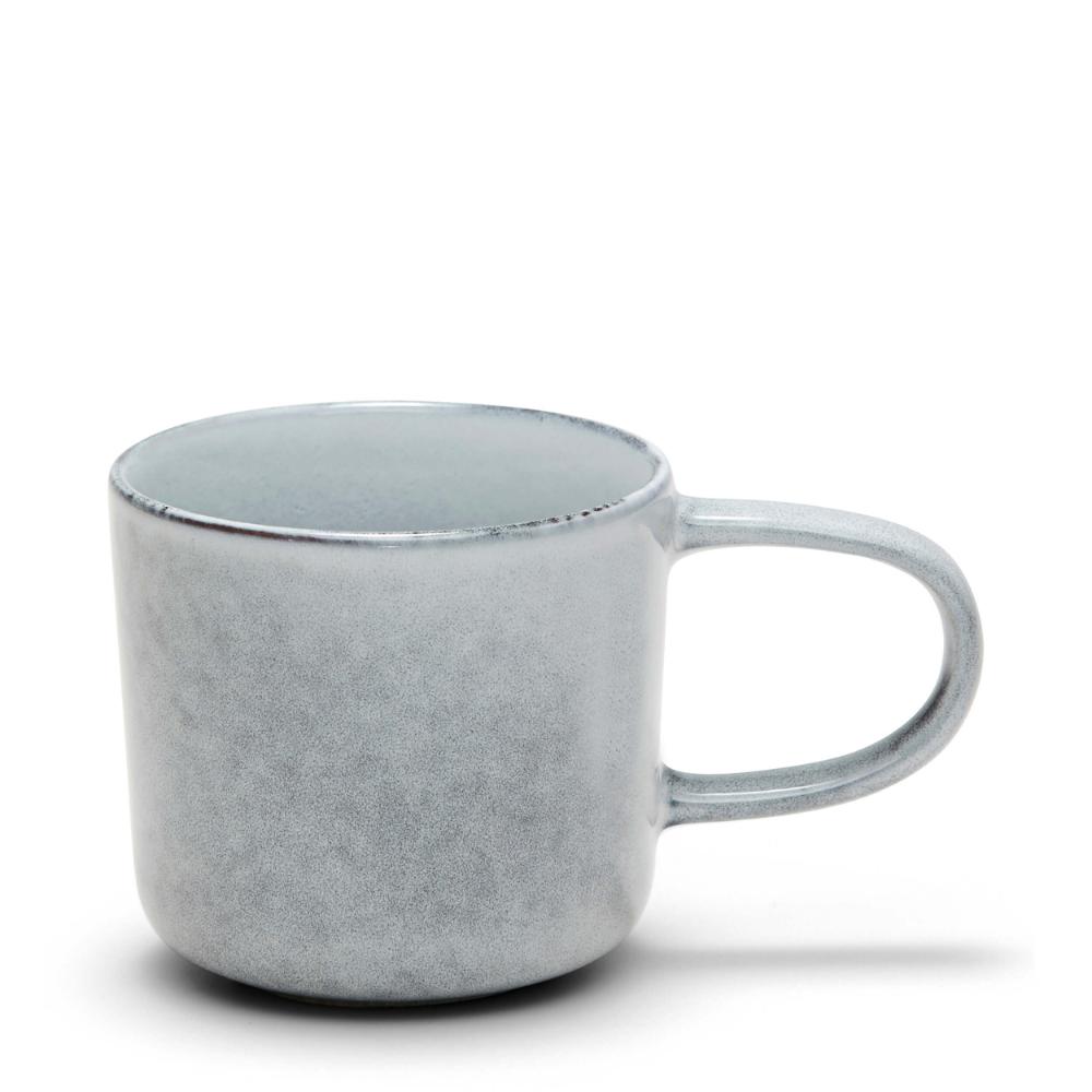 Salt & Pepper Relic Mug 350mL