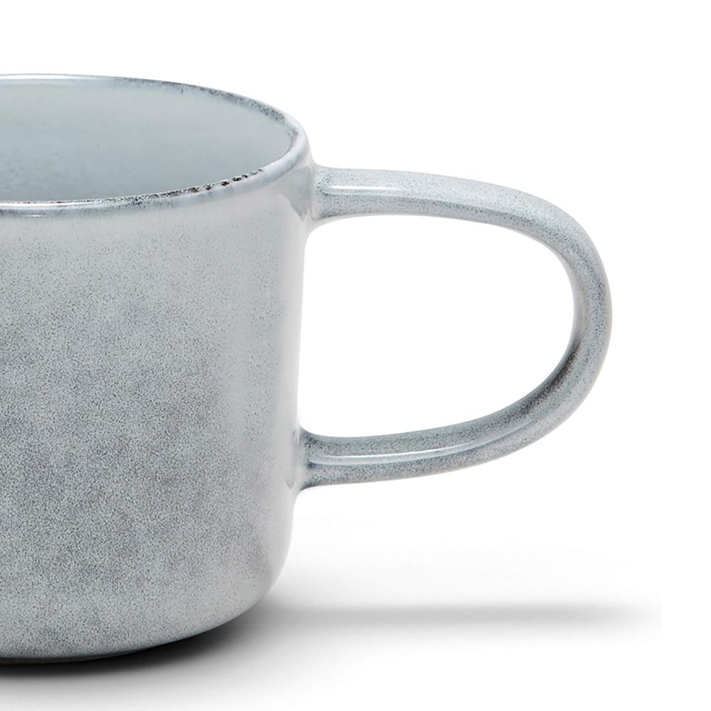 Salt & Pepper Relic Mug 350mL