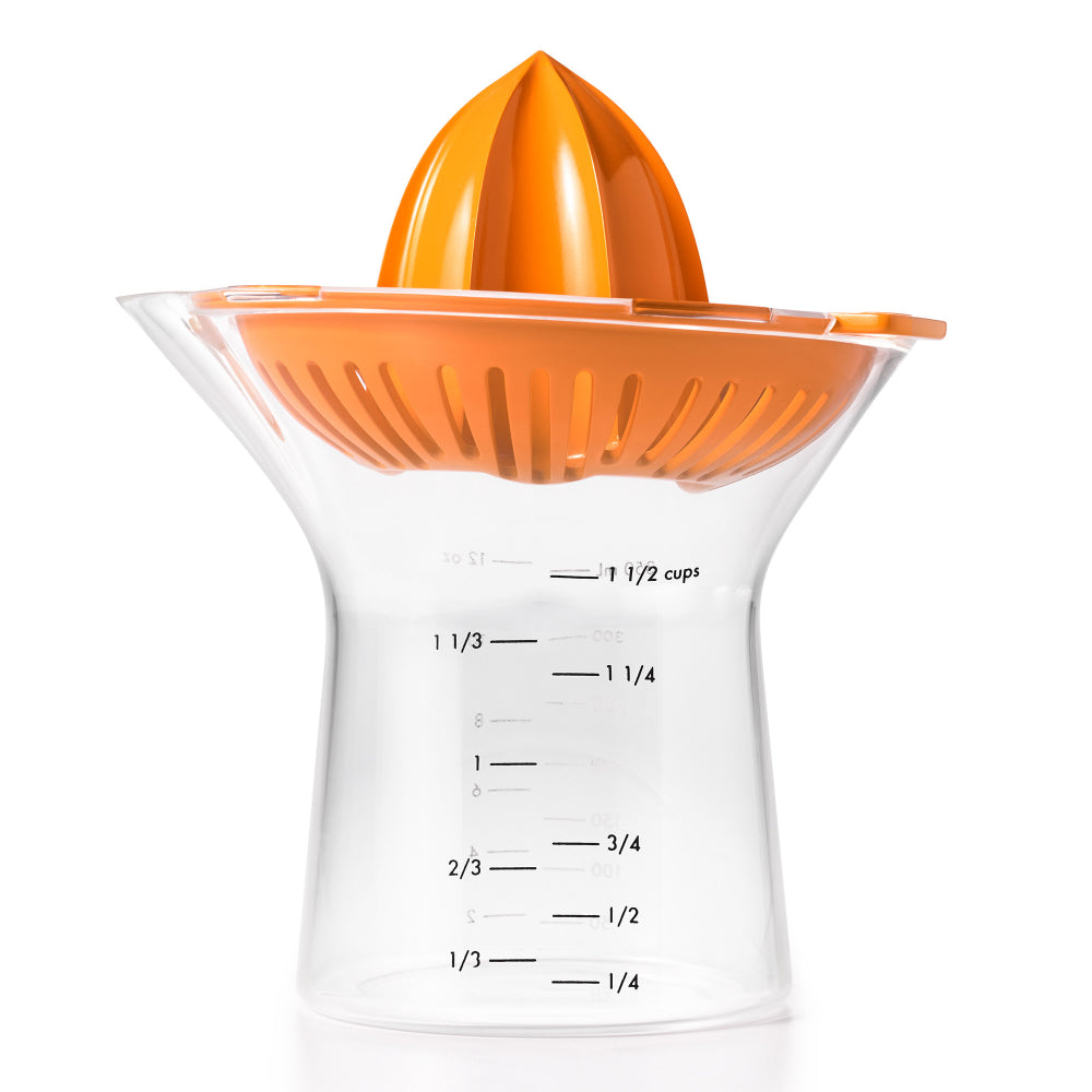 OXO 2 In 1 Citrus Juicer