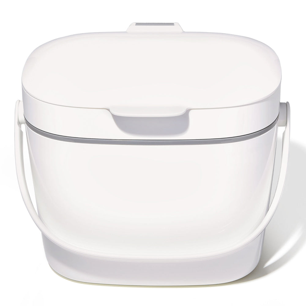 OXO Easy Clean Compost Bin