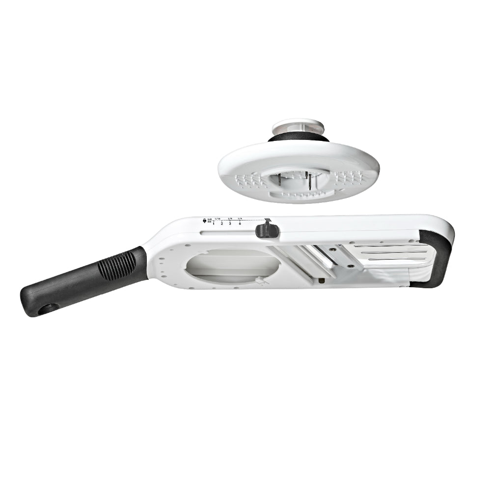 OXO Precision Hand Held Mandoline