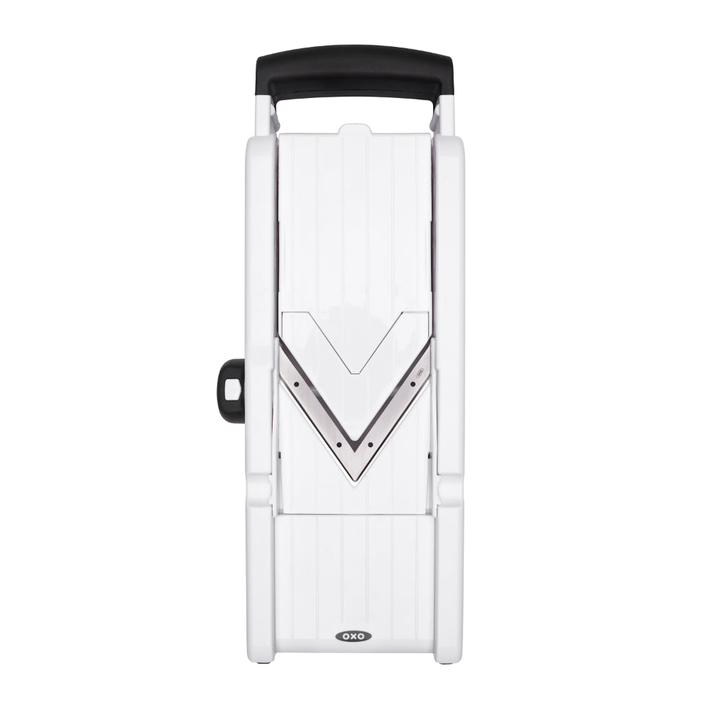 OXO V Blade Mandoline Slicer