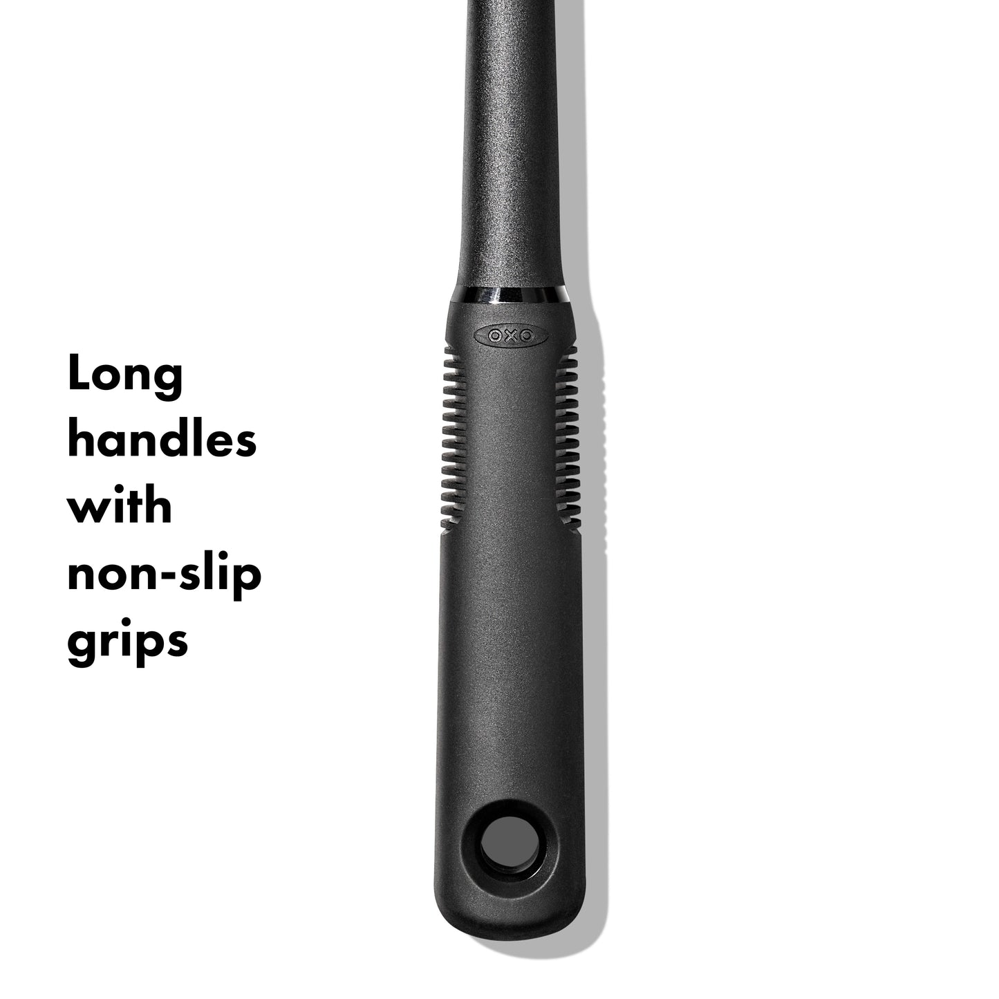 OXO Good Grips Nylon Square Turner