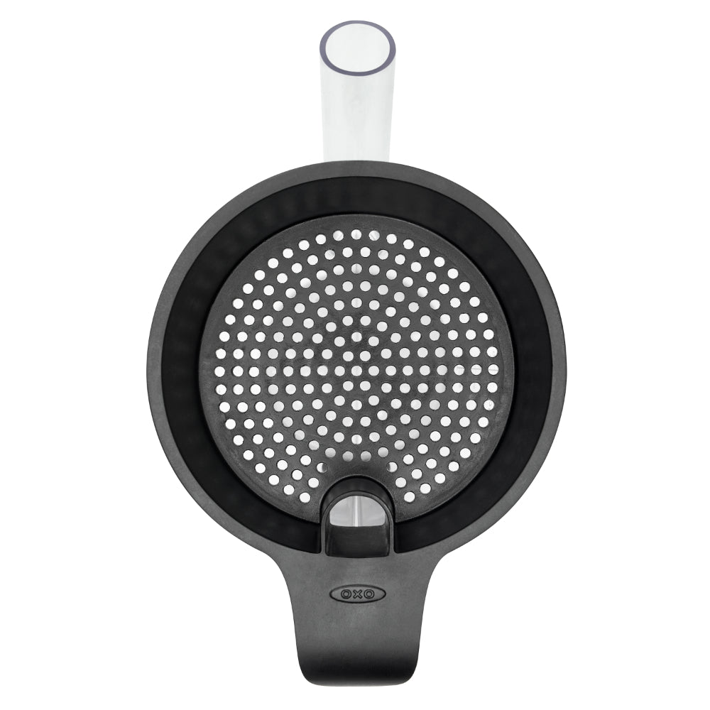 OXO 2 Cup Fat Separator