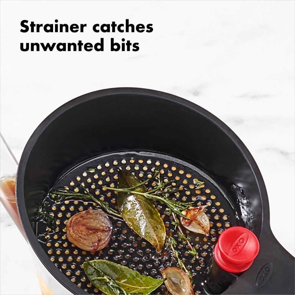 OXO 4 Cup Fat Separator