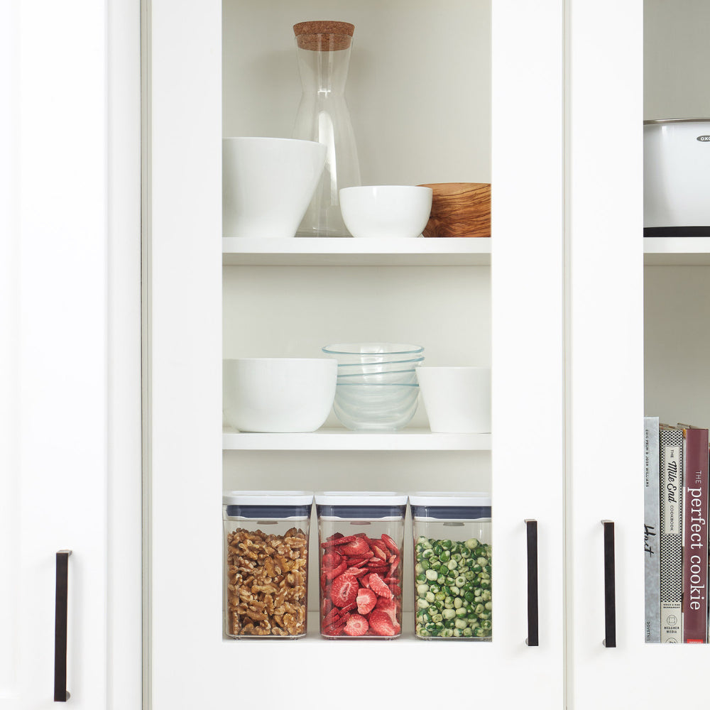 OXO Pop 2 3 Piece Value Set