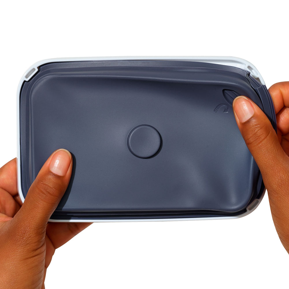 OXO Pop 2 6 Piece Storage Container Value Set