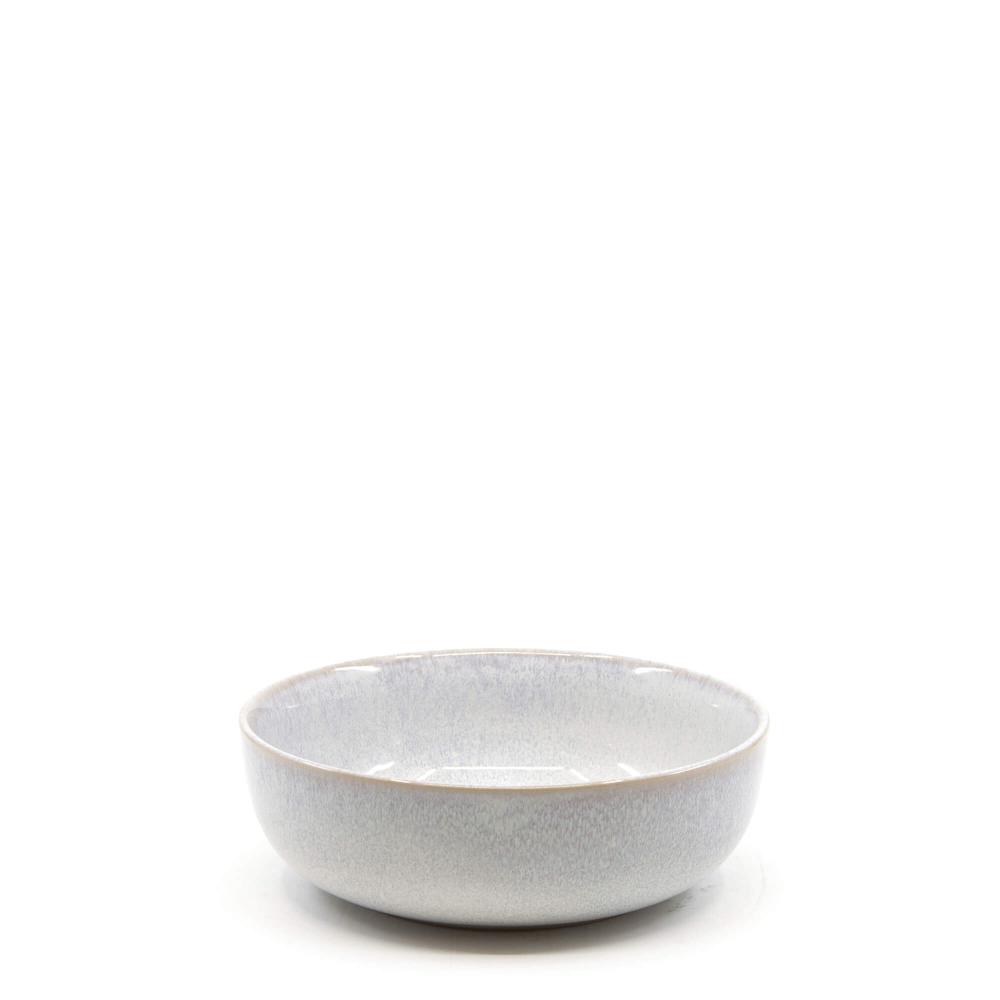 Salt & Pepper Relic 12 Piece Dinner Set