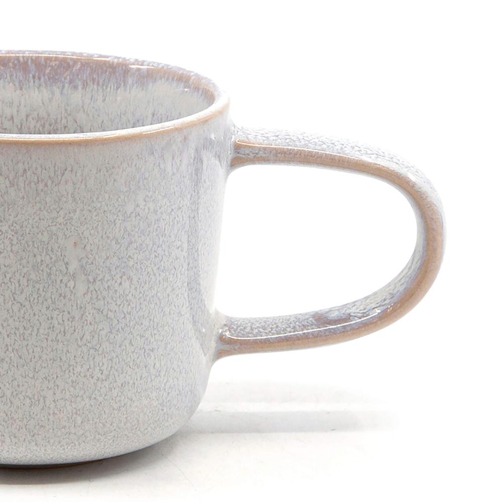 Salt & Pepper Relic Mug 350mL