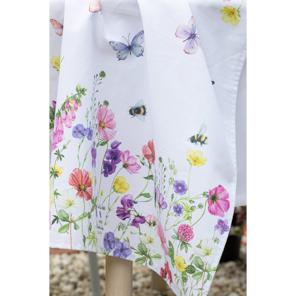 Ashdene Garden Soiree Set of 2 Kitchen Towels