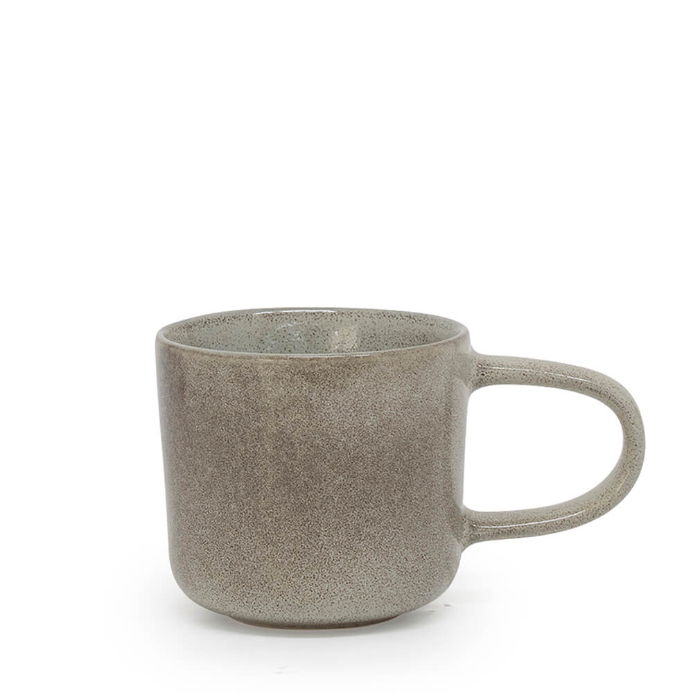 Salt & Pepper Relic Mug 350mL