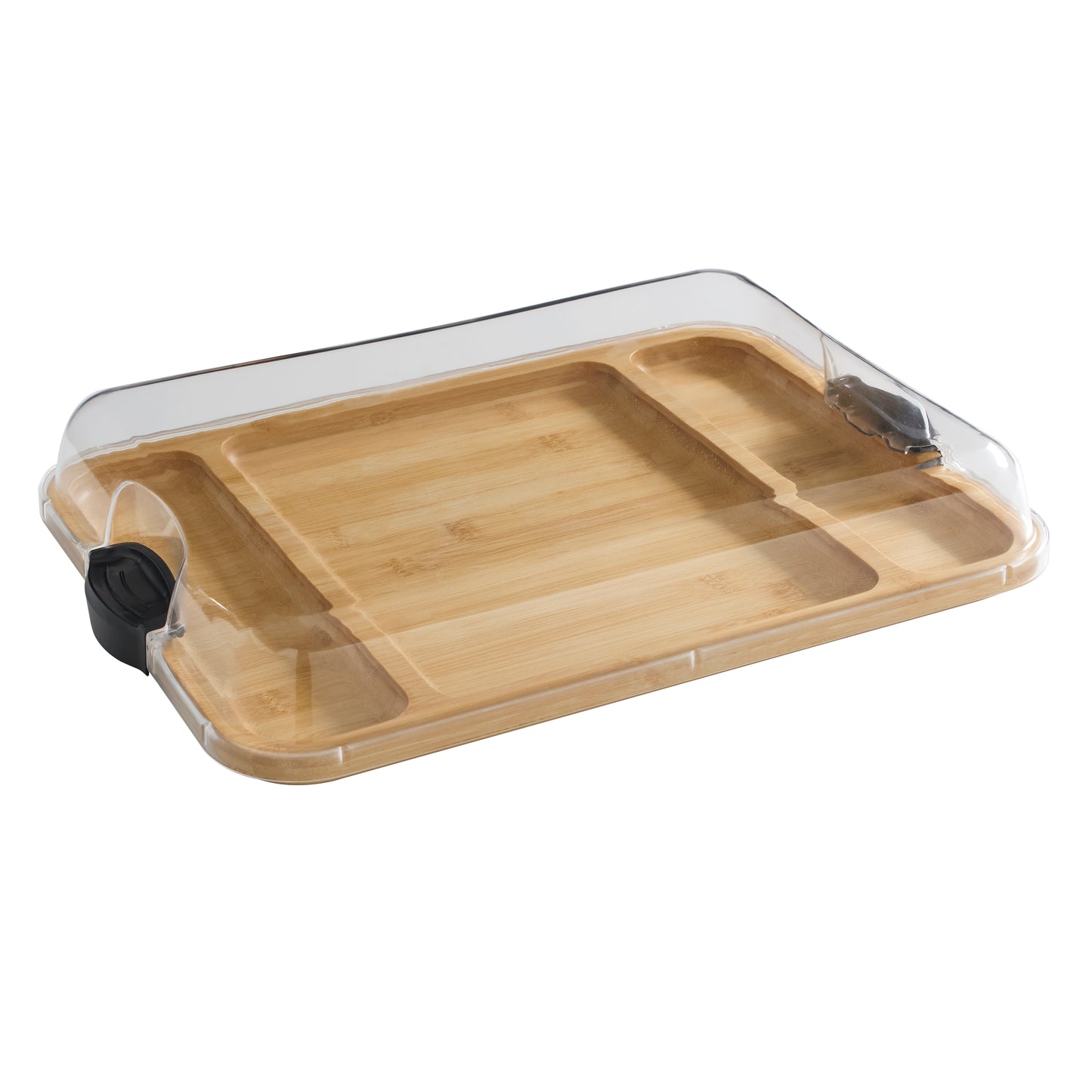 Farberware Build A Board Rectangular Board 30cm