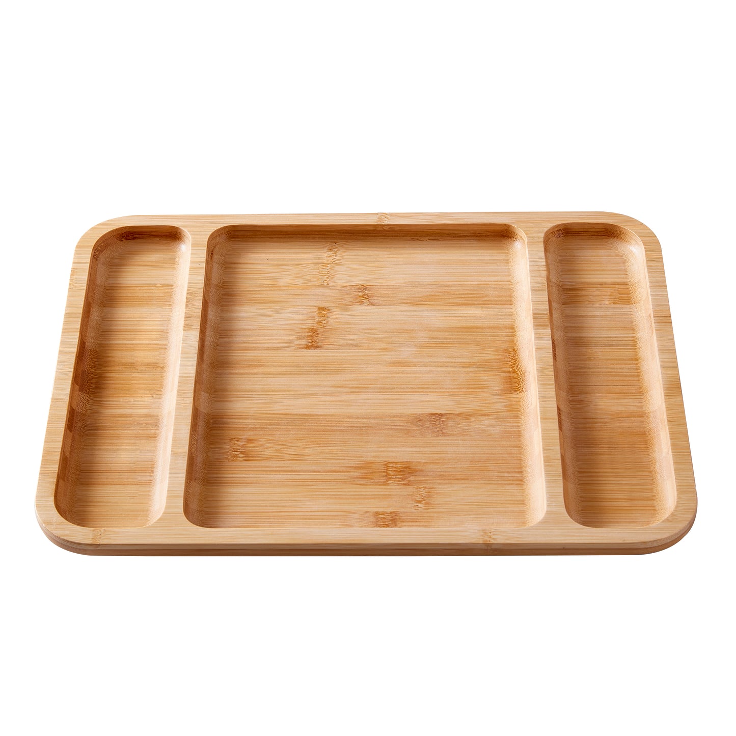 Farberware Build A Board Rectangular Board 30cm