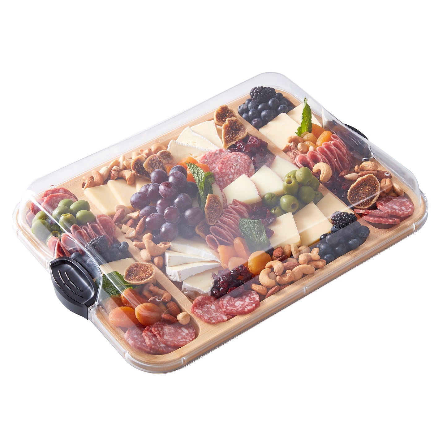 Farberware Build A Board Rectangular Board 30cm