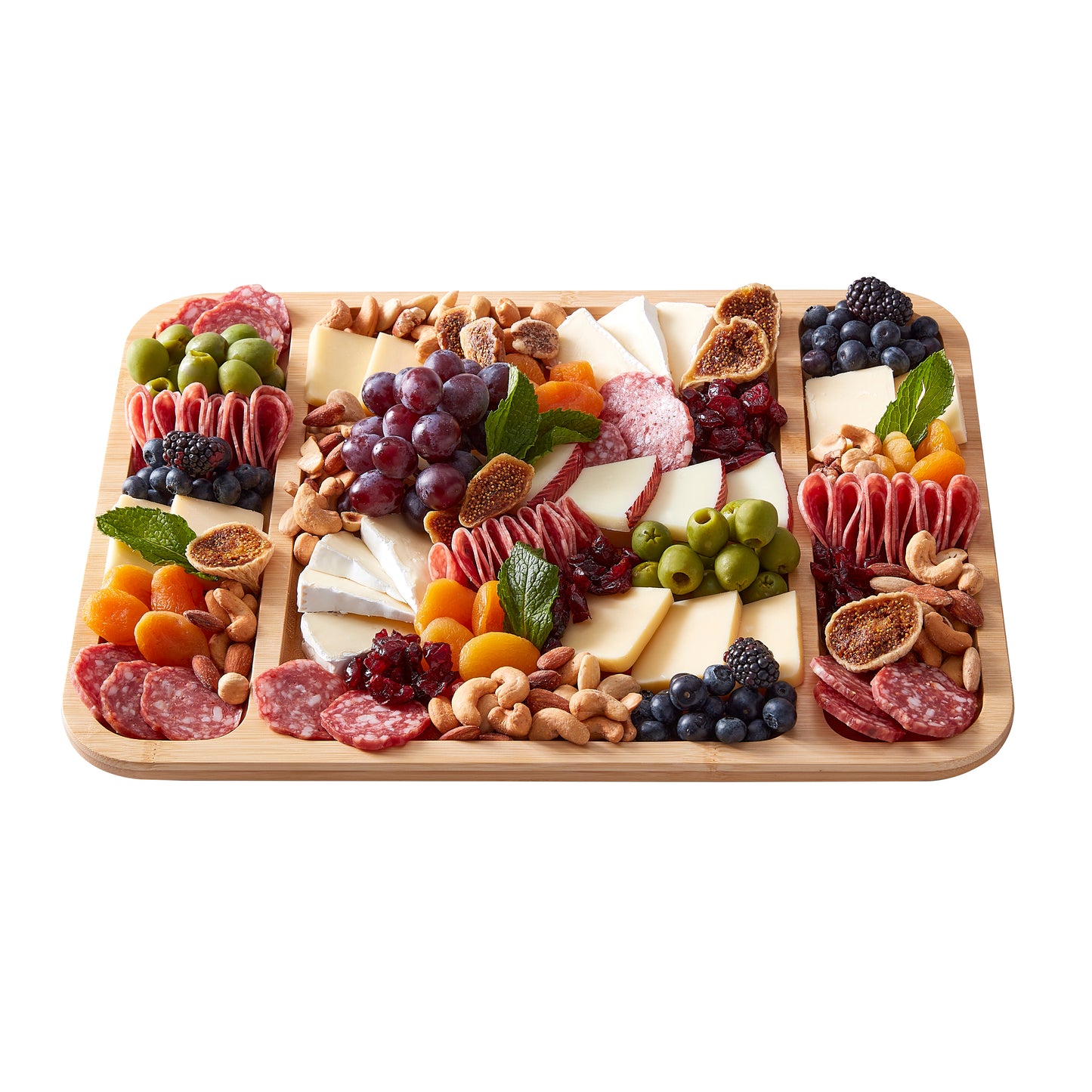 Farberware Build A Board Rectangular Board 30cm