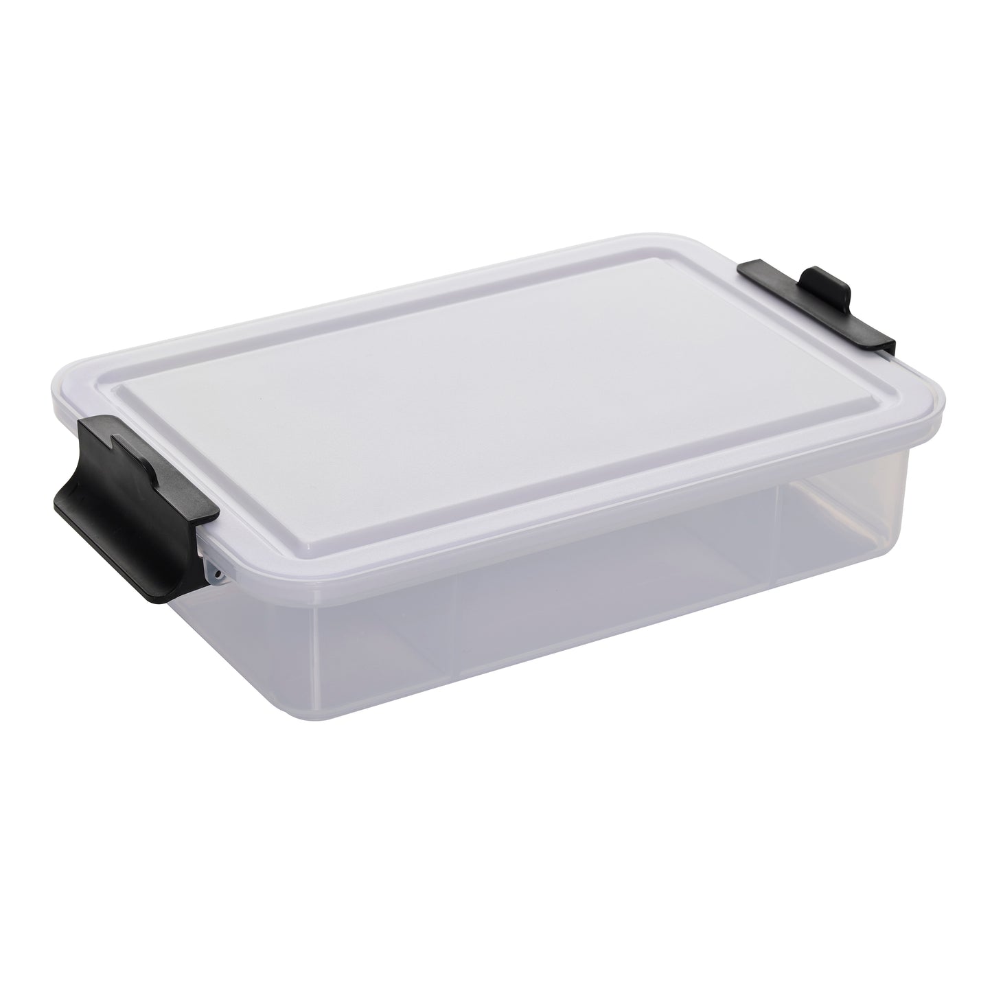 Farberware Snacklebox Board & Box 20cm