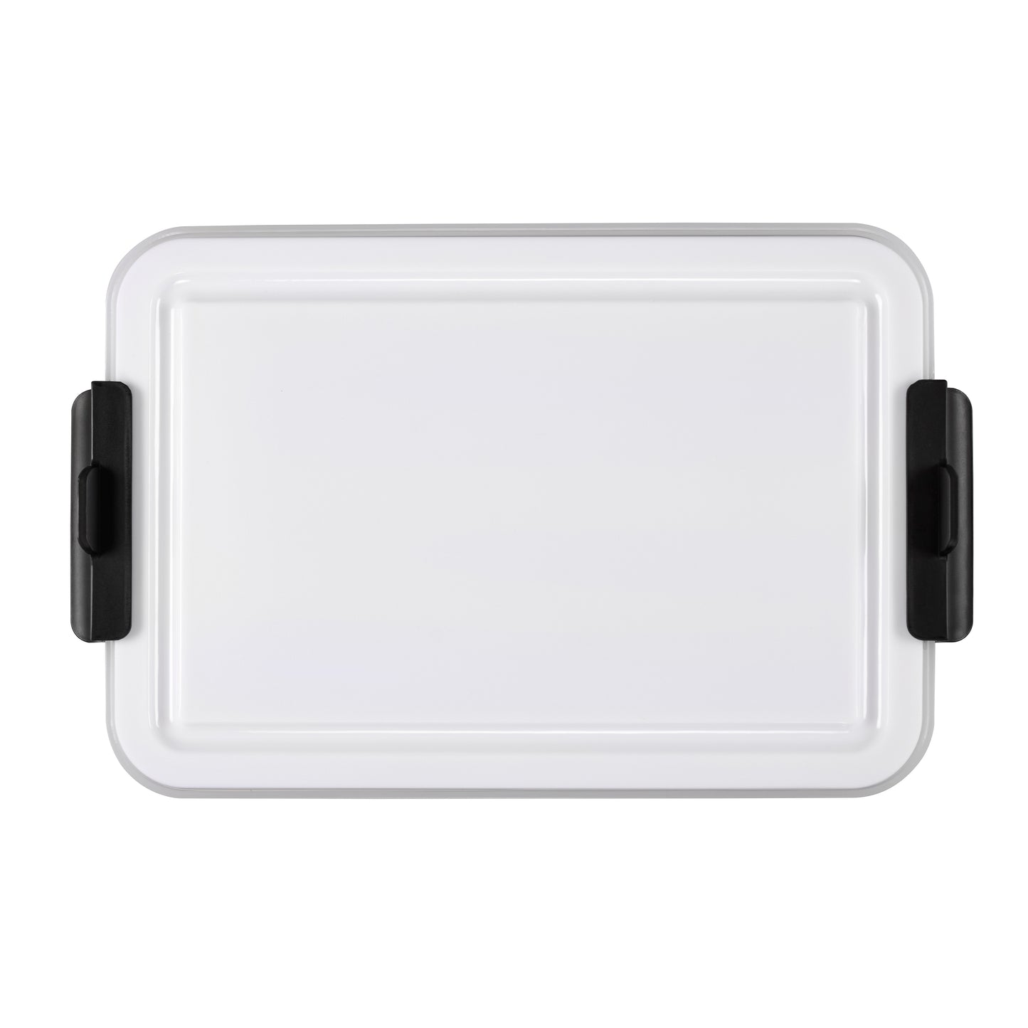 Farberware Snacklebox Board & Box 20cm