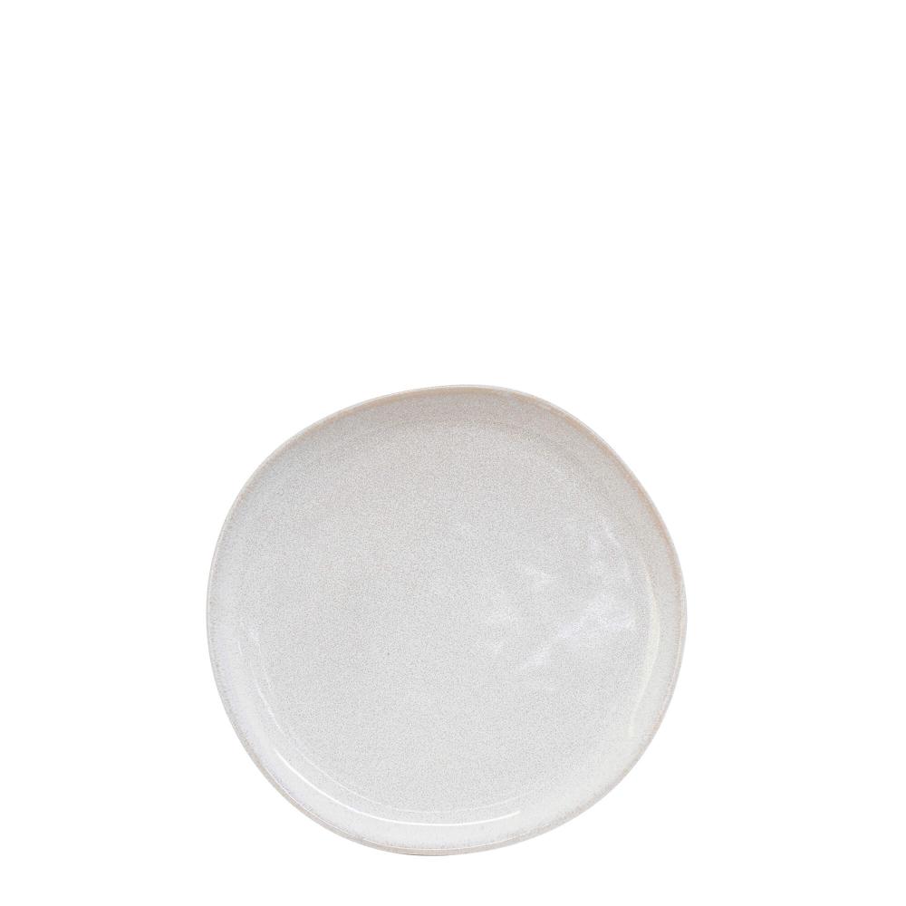 Salt & Pepper Series 12 Piece Dinner Set
