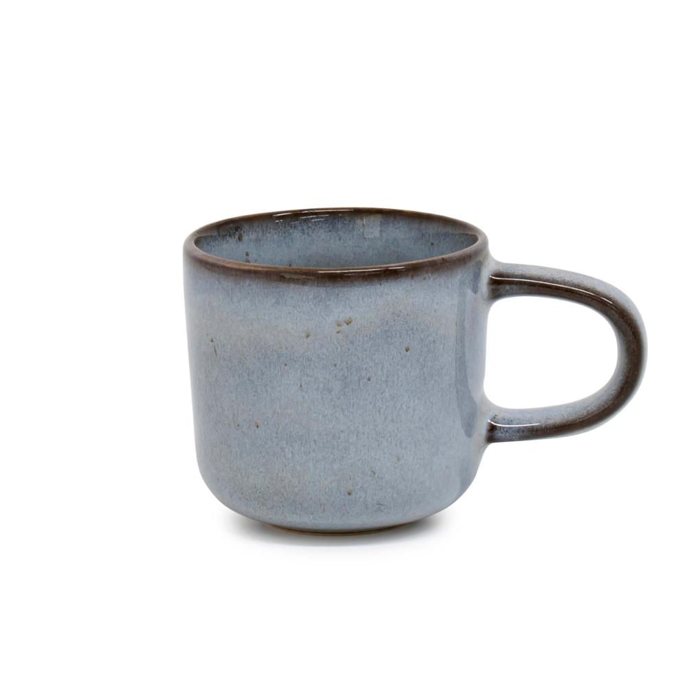 Salt & Pepper Relic Espresso Cup 95mL