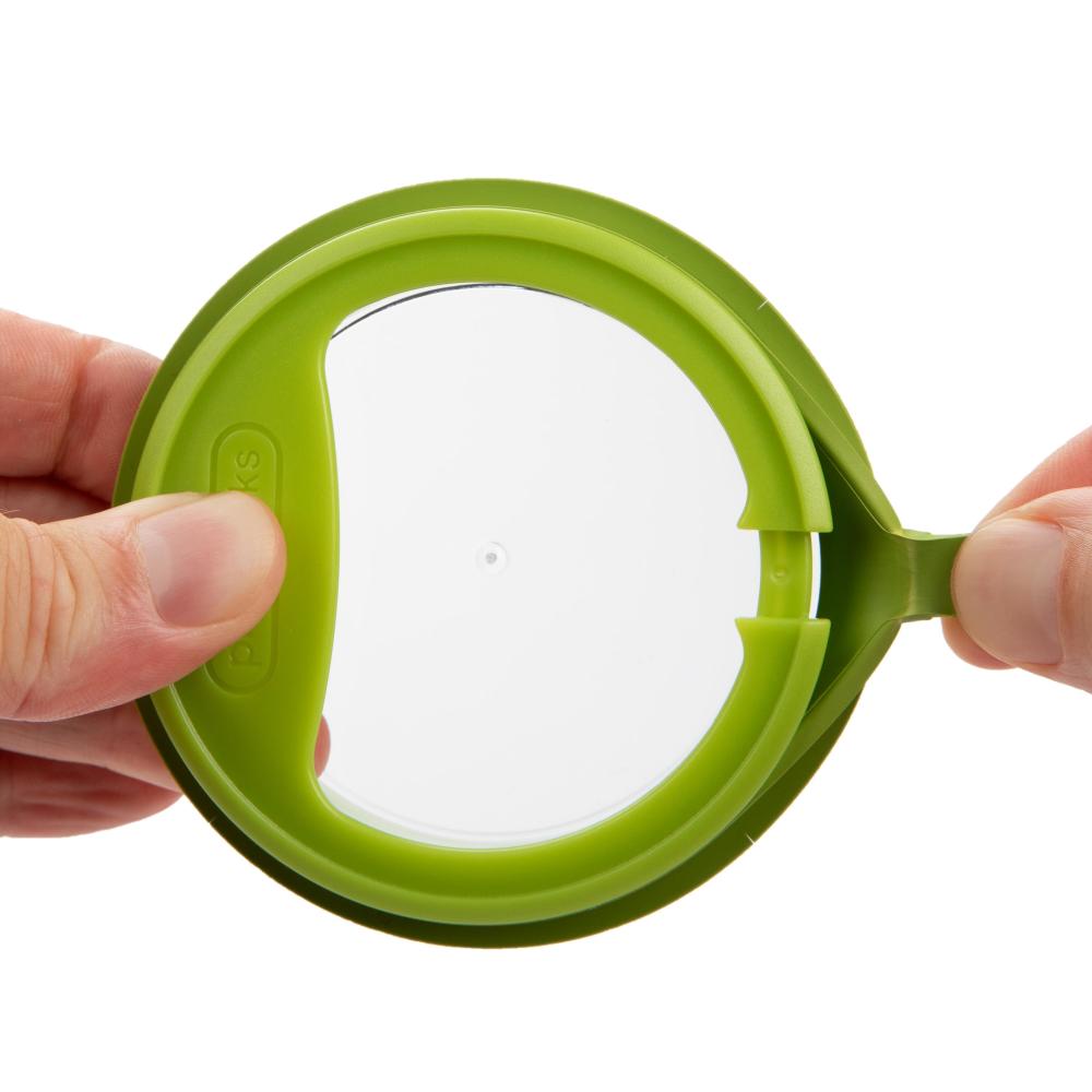 Progressive ProKeeper & Fresh Guacamole Set