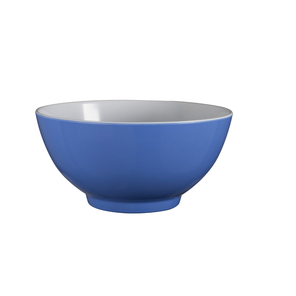 Serroni Two-tone Melamine Bowl 15cm