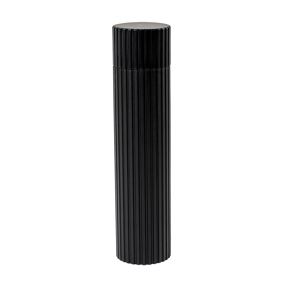Salt & Pepper Crushgrind Art Salt & Pepper Mill 25cm