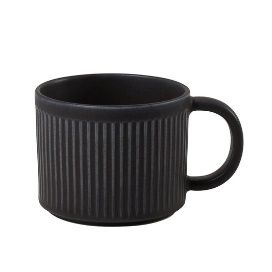 Salt & Pepper Olav Mug 340mL