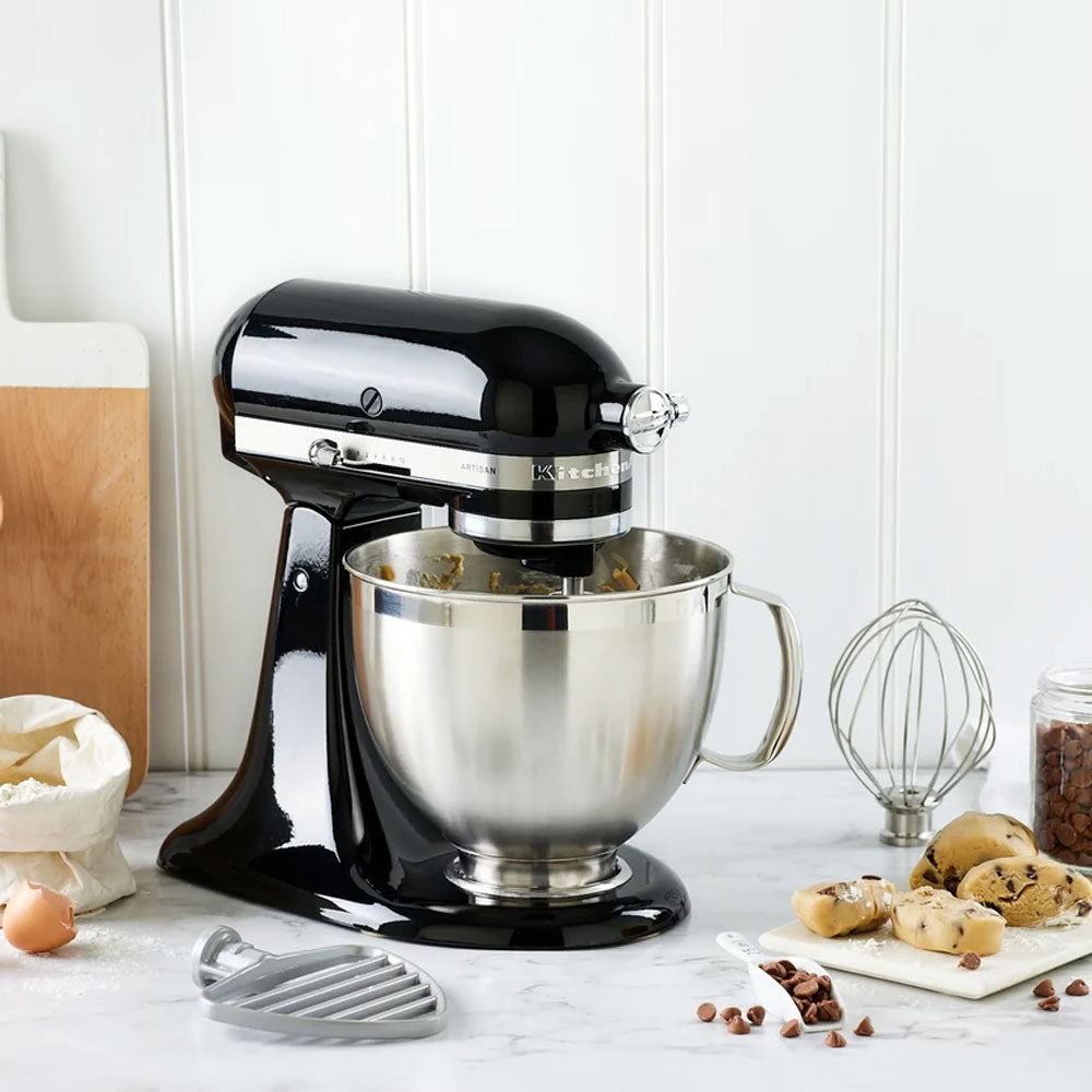 KitchenAid Artisan Plus Tilt-Head Stand Mixer