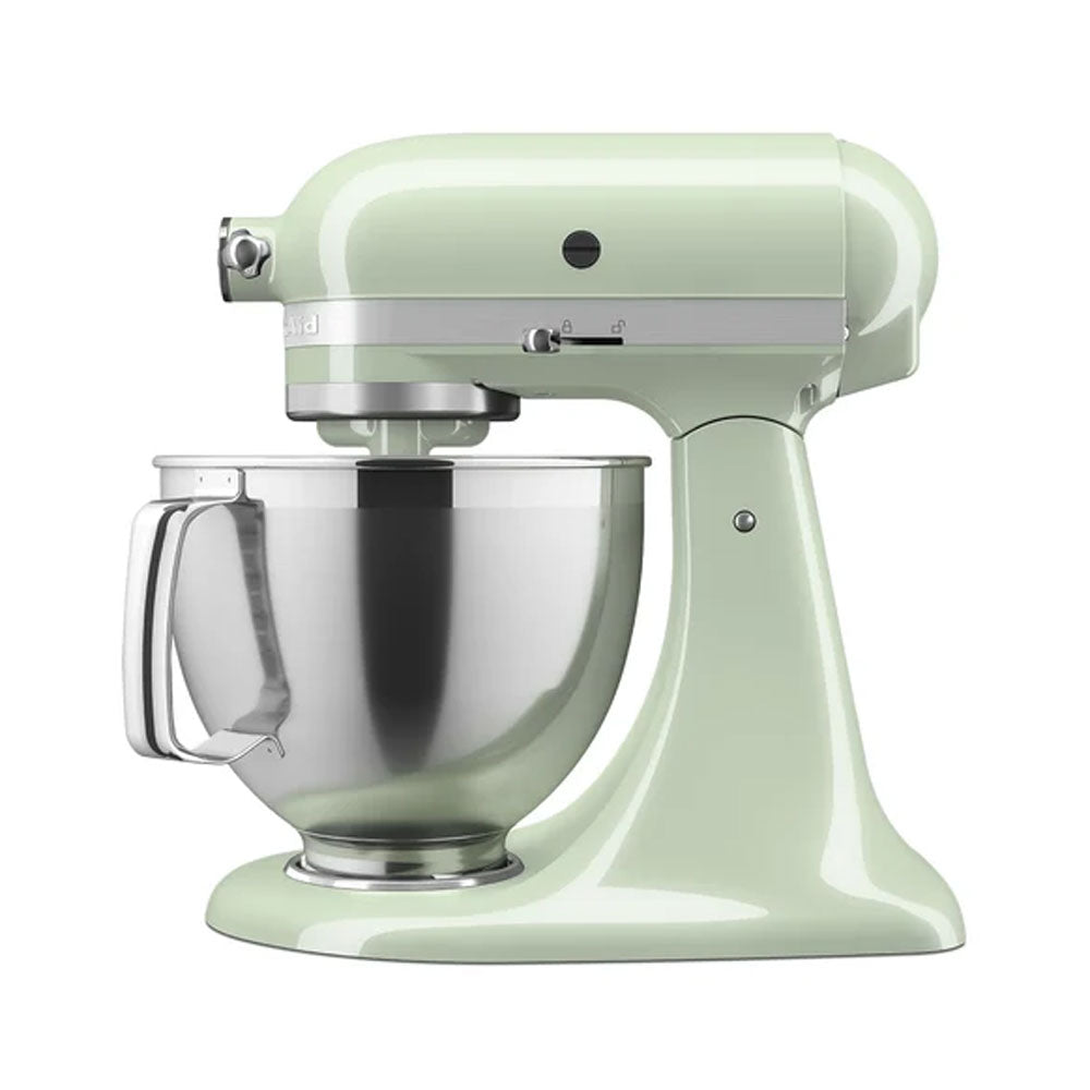 KitchenAid Artisan Plus Tilt-Head Stand Mixer