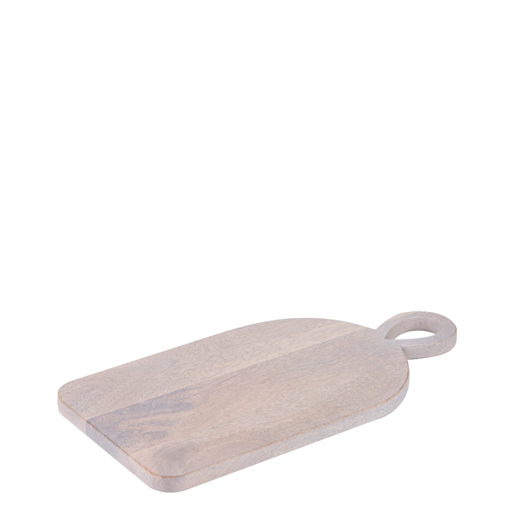 Ladelle Hampton Board With Handle 56cm