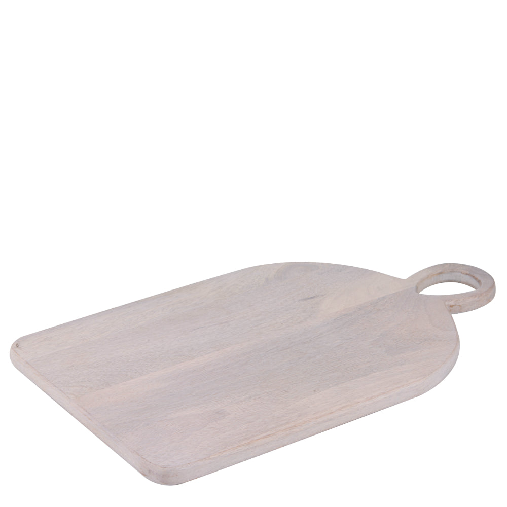 Ladelle Hampton Board With Handle 42.5cm