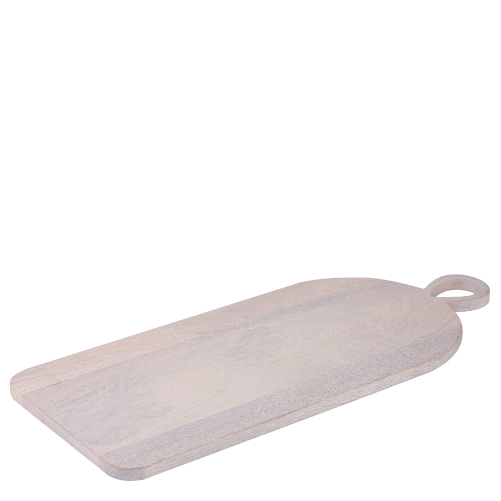 Ladelle Hampton Board With Handle 72.5cm