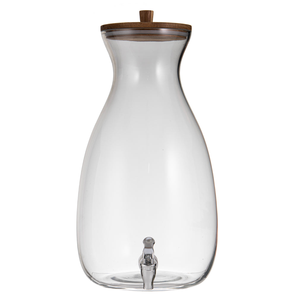 Ladelle Gather Tapered Drink Dispenser 10L