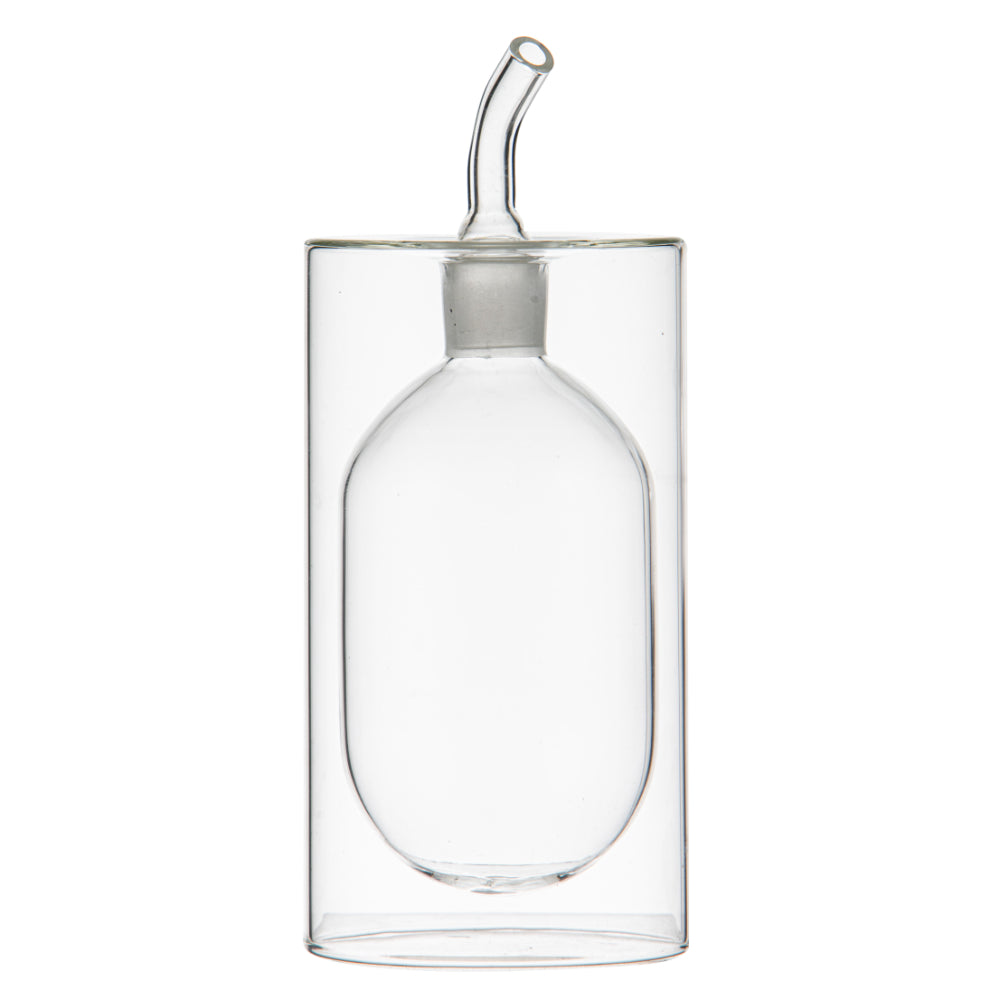 Ladelle Gather Double Wall Oil Bottle