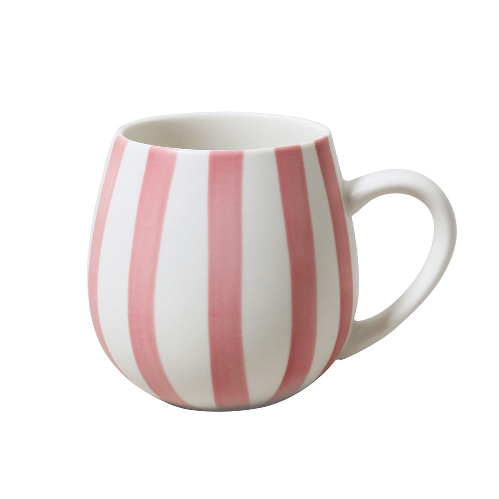 Robert Gordon Hug Me Set Of 4 Mugs