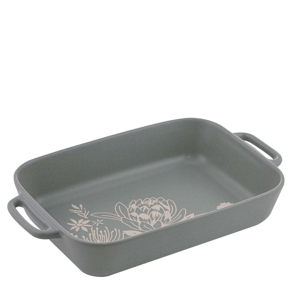 Ladelle Esperance Large Baking Dish