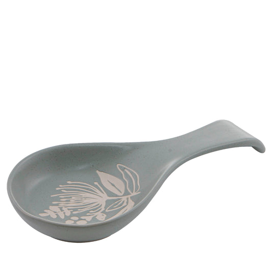 Ladelle Esperance Spoon Rest