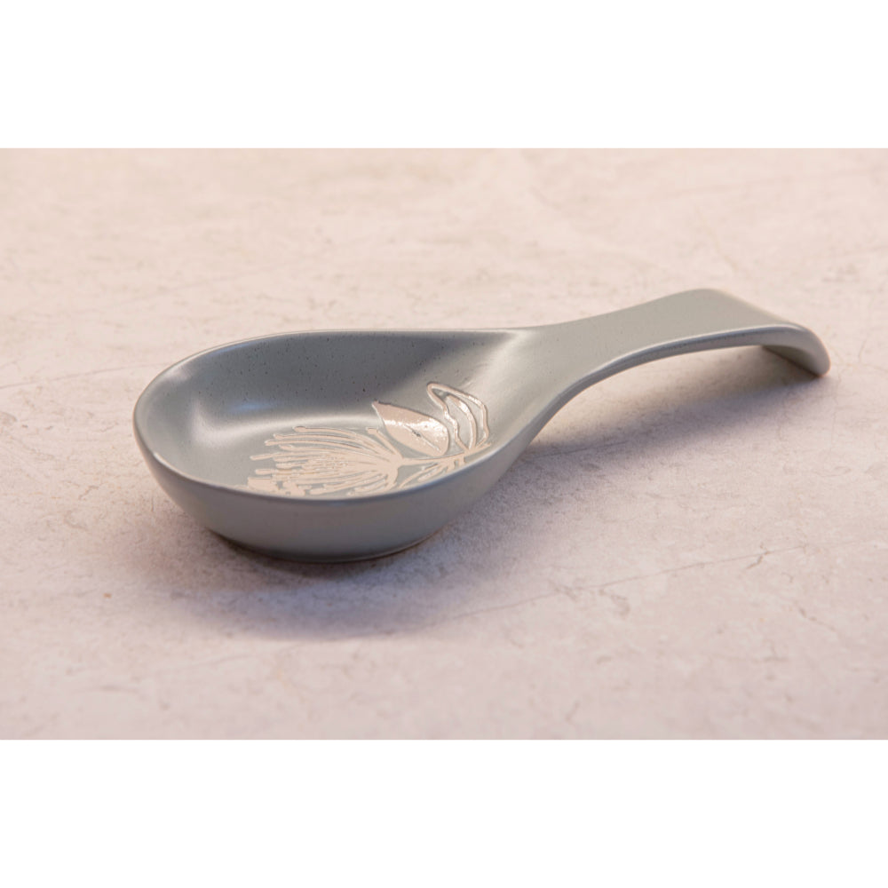 Ladelle Esperance Spoon Rest