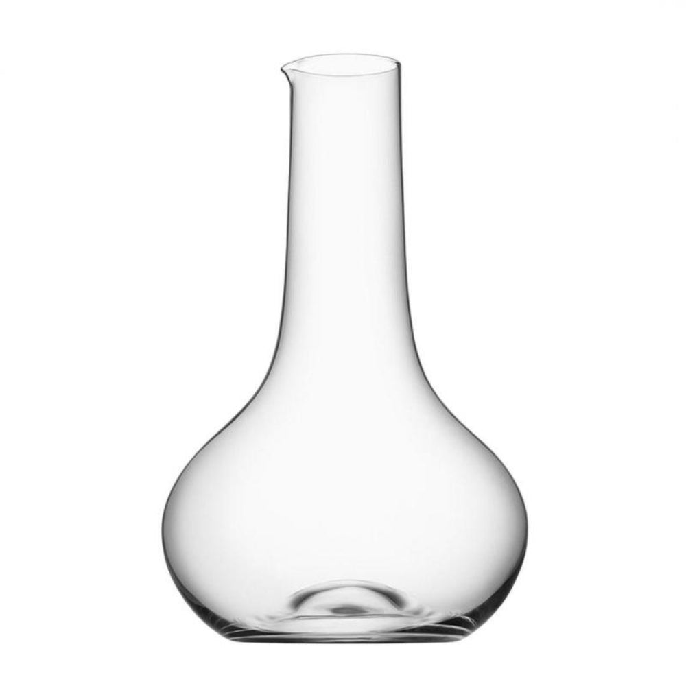 Orrefors More Carafe 1.5L