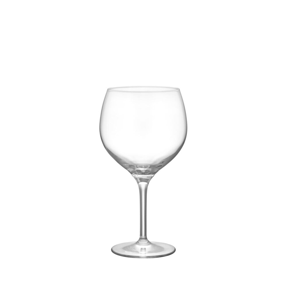 Orrefors Set Of 4 Gin & Tonic Glasses 640ml