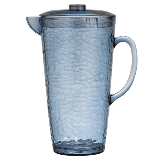 Ladelle Byron Jug