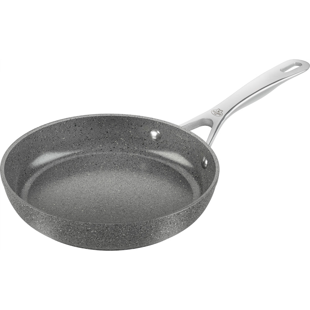 Ballarini Salina Ceramic Titanium Frypan 24cm