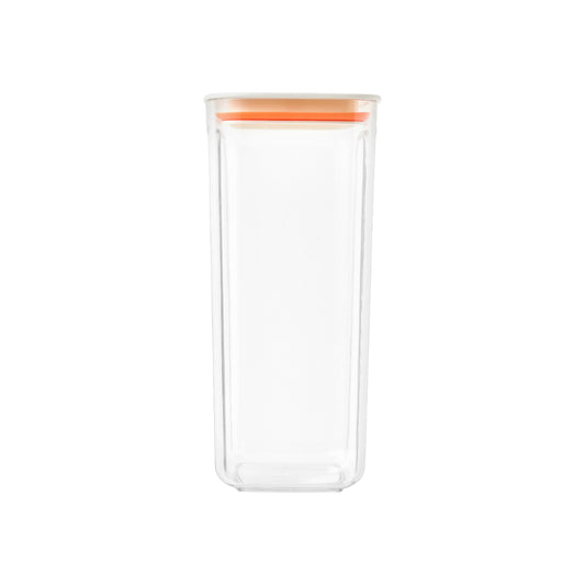 LocknLock Easy Grip Container 1.5L