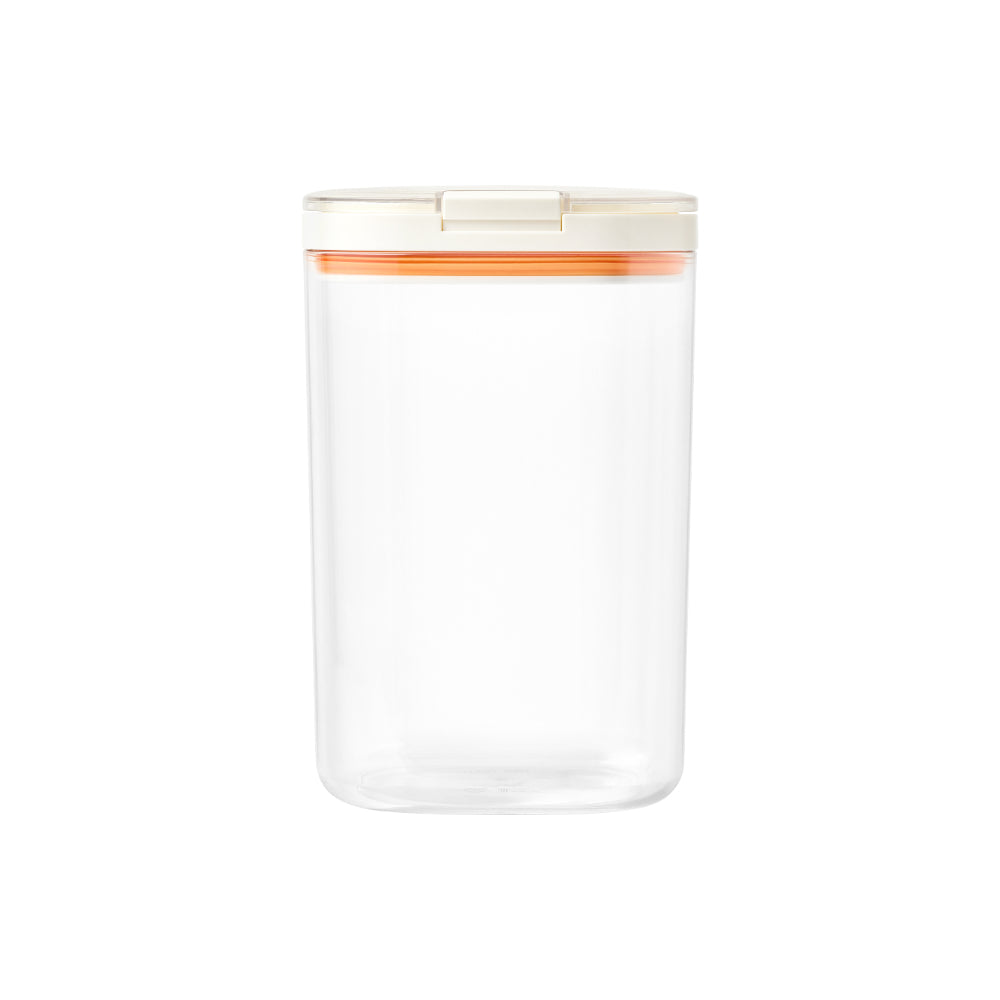 LocknLock Easy Open Container 1.7L