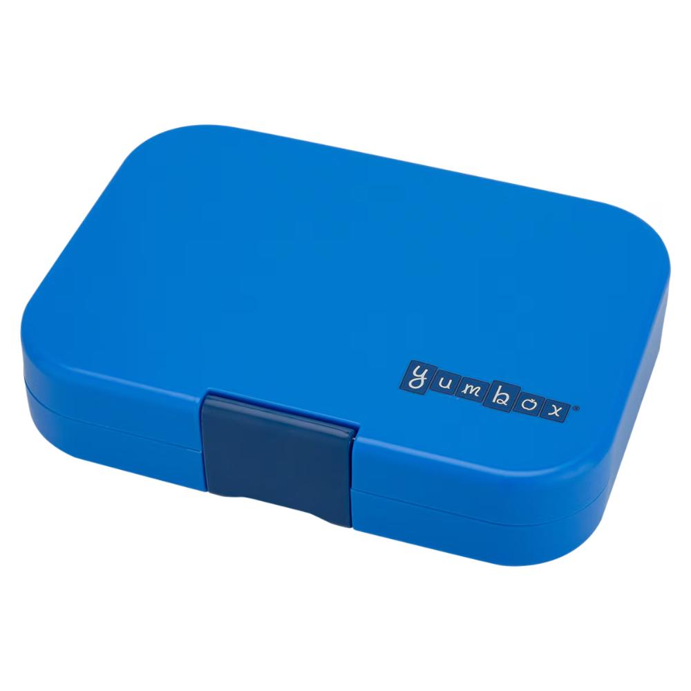 Yumbox Panino Lunch Box 4 Compartment