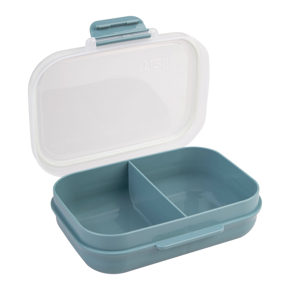 Melii Snack Bento Box 576ml