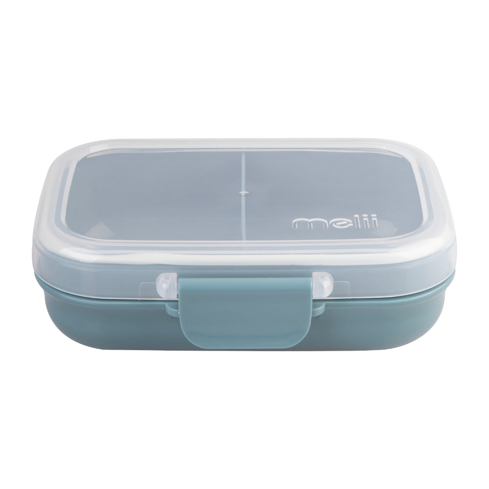 Melii Snack Bento Box 576ml