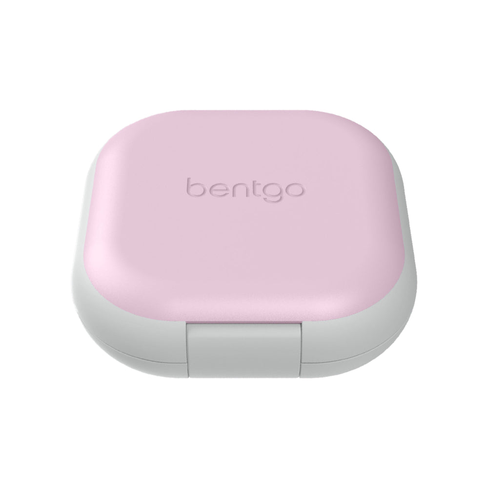 Bentgo Chill Mini Box