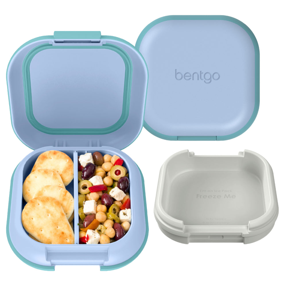 Bentgo Chill Mini Box