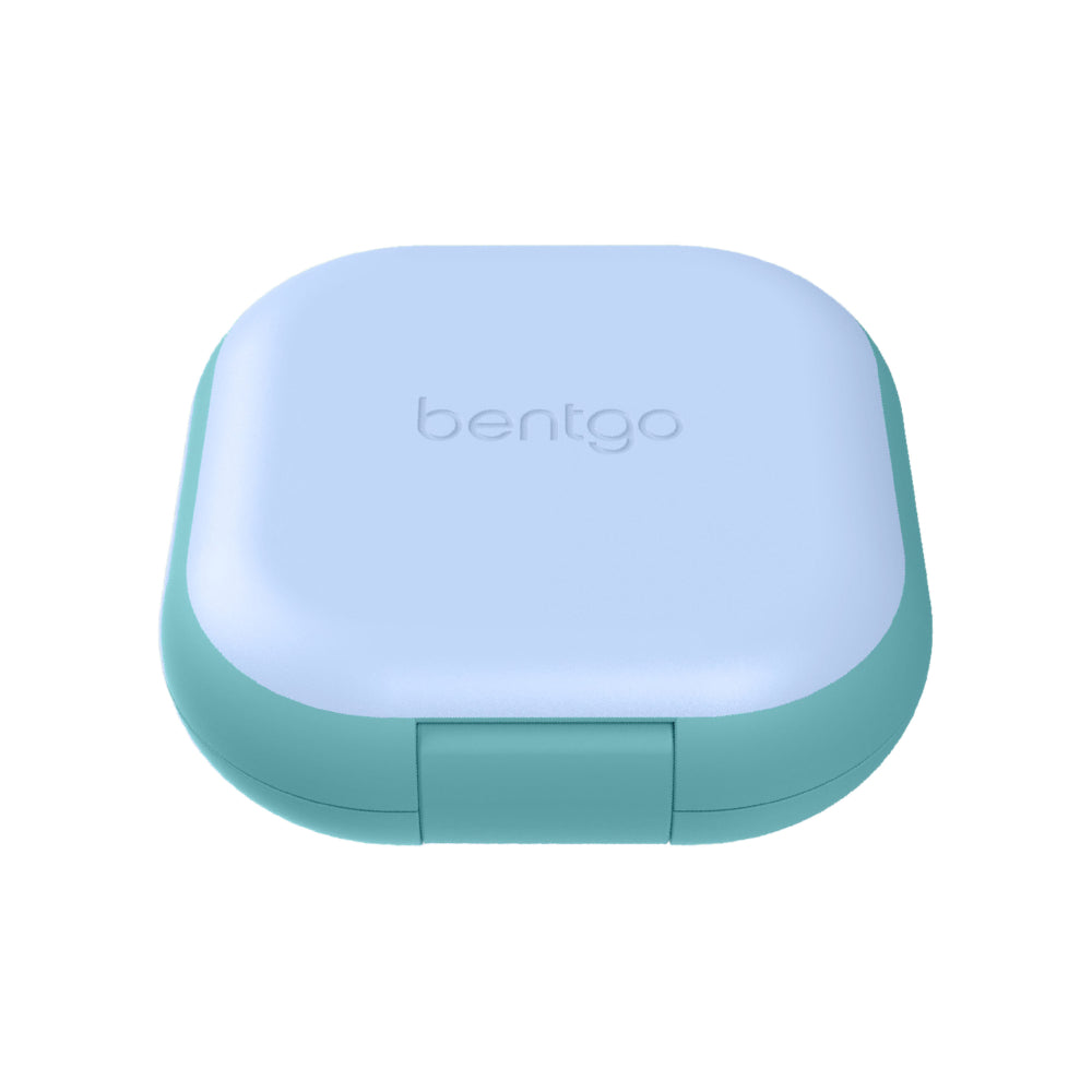 Bentgo Chill Mini Box